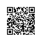 ACT94MC04PC-6149 QRCode