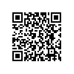 ACT94MC04SA-61490 QRCode