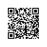 ACT94MC08PC-6149 QRCode