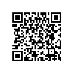 ACT94MC08PD-6149 QRCode