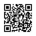 ACT94MC08SC QRCode