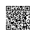 ACT94MC08SD-3025 QRCode