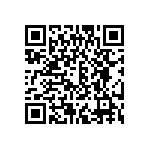 ACT94MC35PC-6149 QRCode