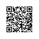 ACT94MC35PE-3025 QRCode