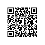 ACT94MC35SA-61490 QRCode