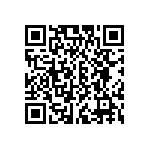 ACT94MC35SC-3025-V002 QRCode