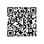 ACT94MC35SD-6149 QRCode