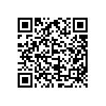 ACT94MC35SN-3025-LC QRCode