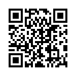 ACT94MC4AN QRCode