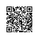 ACT94MC4PN-3025-LC QRCode