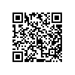 ACT94MC4SA-3025-LC QRCode