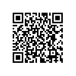 ACT94MC8PA-3025-LC QRCode