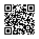 ACT94MC8PA QRCode