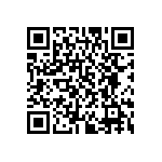 ACT94MC8SB-3025-LC QRCode