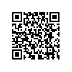 ACT94MC8SN-3025 QRCode