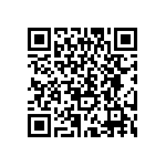 ACT94MC98AN-3025 QRCode