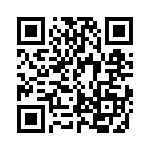 ACT94MC98BA QRCode