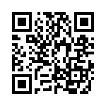 ACT94MC98PA QRCode