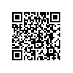 ACT94MC98PB-3025 QRCode