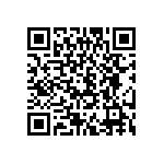 ACT94MC98PE-6149 QRCode