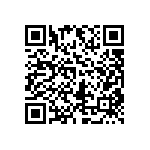 ACT94MC98SA-3025 QRCode