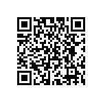 ACT94MC98SB-3025-V002 QRCode