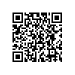 ACT94MC98SC-3025-V002 QRCode