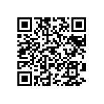 ACT94MC98SC-6149 QRCode