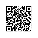 ACT94MC98SN-3025-LC QRCode