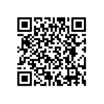 ACT94MD05PC-6149 QRCode