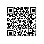 ACT94MD05PN-61490 QRCode