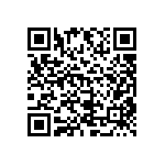 ACT94MD05SB-3025 QRCode