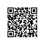 ACT94MD05SB-61490 QRCode