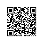 ACT94MD05SC-3025-V002 QRCode