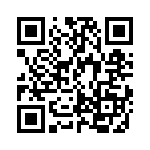 ACT94MD05SC QRCode