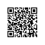 ACT94MD05SN-3025 QRCode