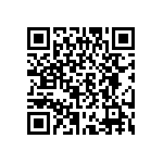 ACT94MD15BN-3025 QRCode