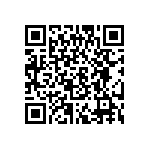 ACT94MD15PE-3025 QRCode
