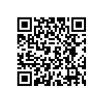 ACT94MD15PN-61490 QRCode
