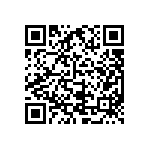 ACT94MD15SB-3025-LC QRCode