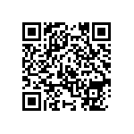 ACT94MD15SB-61490 QRCode