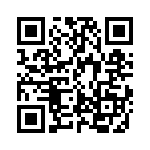 ACT94MD15SB QRCode