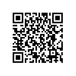 ACT94MD15SE-6149 QRCode