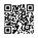ACT94MD15SE QRCode