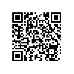 ACT94MD18PB-3025-LC QRCode