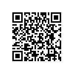 ACT94MD18PD-6149 QRCode