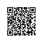 ACT94MD18SA-3025-V002 QRCode