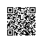 ACT94MD18SB-61490 QRCode