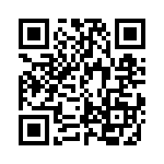 ACT94MD18SB QRCode