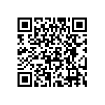 ACT94MD18SD-3025 QRCode